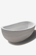 Buy White Marble BathTub