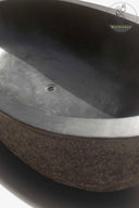 Custom Stone Marble Bathtub