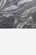 Buy Black dragon Granite