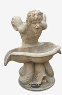 Buy Bird bath
