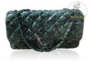 Custom Stone Modern Art Marble bag