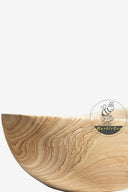 Papillion Sandstone Bathtub For Sale