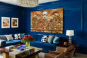 Interior Design Trends That Bother Designers