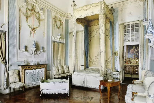 How to Choose a Marble Fireplace for Culturally Inspired Living Rooms