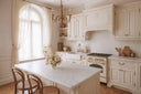 Personality in Color, Elegance in Marble