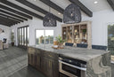Choosing Between Marble and Granite Countertops: A Comprehensive Guide