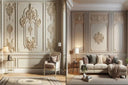 Everything You Need to Know About Architectural Marble Molding