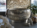 Top 10 Luxury Gemstone Bathtubs Perfect to Add a Royal Touch in Your Bathroom