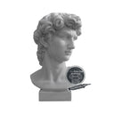 Grace Your Church with These Stunning David Statue Replicas