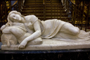 Must-Have Iconic Marble Female Statues to Elevate Your Space