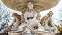 Statuary Fountains in Architecture: History, Symbolism, and Design Evolution