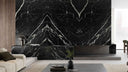 Napoleon Black Marble: The Complete Architectural &amp; Interior Design Guide