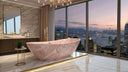 How to Choose an Onyx Bathtub?