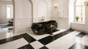 Drake Marble Bathtub vs. Other Luxury Options: The Ultimate Comparison Guide