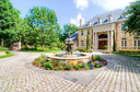 Discover the Best Driveway Stone Water Fountains for an Enchanting Welcome