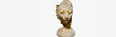 lion-statue