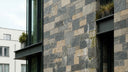 How to Clean and Maintain Exterior Stone Walls