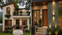 Common Mistakes to Avoid When Installing Outdoor Stone Panels