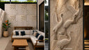 Best Types of Exterior Stone Wall Cladding for Luxury Homes
