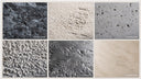 11 Types of Marble Surface Finishes