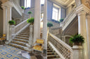 Choosing the Perfect Marble Balustrade: Best Designs & Installation Tips