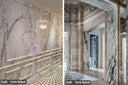 The Ultimate Guide to Architectural Marble Casing: Styles, Uses & Best Designs