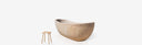 Top 10 Beige Stone Bathtub