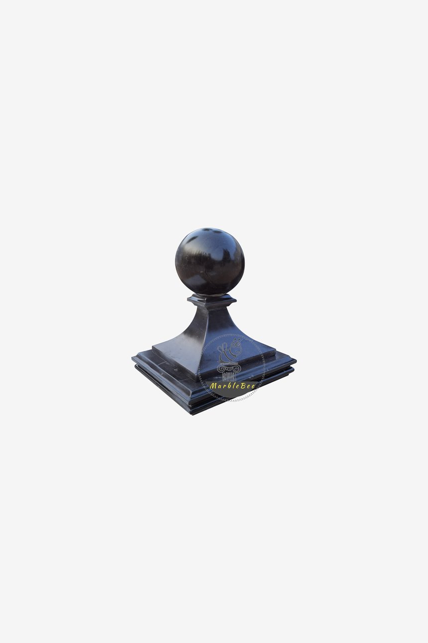 Best Stone Finials for Sale to Decorate Your Garden