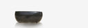 Stone Bathtub-How to Buy Stone Baths