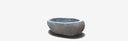 The Weight of A Full Stone Tub
