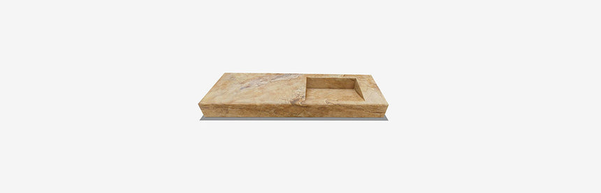 sandstone-modern-stone-sink