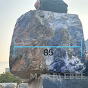 Sodalite Blue Marble Sample