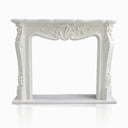 Buy Marble Hearth