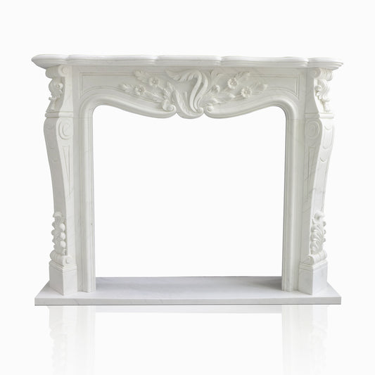 Buy Marble Hearth