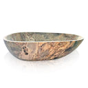 Custom Bathtubs | Luxury Valgri Marble 70.87" Long