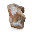 حوض استحمام ريفرستون