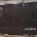 Marbre Blanc Calacatta