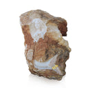 حوض استحمام ريفرستون