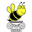 Marblebee logo