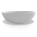 White Marble tub for sale