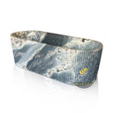 Designer Bathtub | Italian Marble 70.87" Long