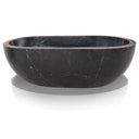 Marblebee Black Marble Tub – In Stock & Available for Sale
