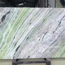 Shangri-La Jade Marble Slab