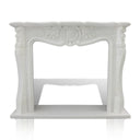 Marble Fireplace Fronts