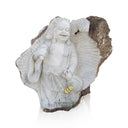 حوض استحمام ريفرستون