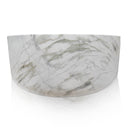 Marble bath Japanese Soaking Tub Style
