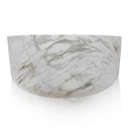 Marble bath Japanese Soaking Tub Style