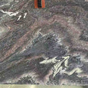 Arabescato Orobico Sample