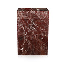 Luxury Marble Vanity Sink with Drawer