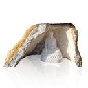 حوض استحمام ريفرستون